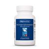 Allergy Research Group B12 Adenosylcobalamin Supplement - with Folic Acid, Vitamin B12 3000 mcg, Folate, Pure B12, Vegetarian Lozenges - 60 Count view 1