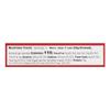 Italian Canned Tuna in Olive Oil Callipo 2.8 Oz (Pack of 9) view 2