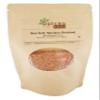 Sea Salt, Serrano Smoked - 8 ounce package by SpicesForLess view 1