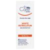 Dynarex White Petrolatum, 5g Foil Packets, 144 Count view 1