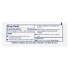 Dynarex White Petrolatum, 5g Foil Packets, 144 Count view 2