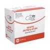 Dynarex White Petrolatum, 5g Foil Packets, 144 Count view 3