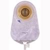 6212472 - Coloplast Inc Assura 1-Piece Non-Convex Extra-Extended Wear Urostomy Pouch Cut-to-Fit 3/8 - 2-1/4 view 1