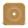 SUR-FIT Natura Two-Piece Durahesive Skin Barrier, 57 mm, Box of 10 view 1