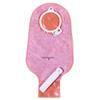 6212528 - Coloplast Inc Assura 2-Piece Drainable Pouch 1/2 - 2, Opaque view 1