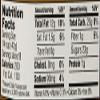 Trader Joe's Pecan Pralines (13 oz. (369g)) view 2