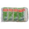 Kaset 100% Bean Vermicelli (40 G X 10 Bags) Net Wt.400 G Thailand Product view 1