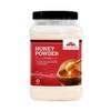 Hoosier Hill Farm Premium Honey Powder, 1.5LB (Pack of 1) view 1
