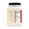 Hoosier Hill Farm Premium Honey Powder, 1.5LB (Pack of 1) view 2