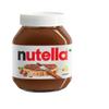 Nutella Hazelnut Spread with Cocoa, Creamy Hazelnut Spread, Breakfast Favorite, 26.5 oz Jar view 4