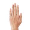 Huyder Pharma Good Night Anti-Snoring Ring Large view 2