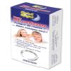 Huyder Pharma Good Night Anti-Snoring Ring Large view 3