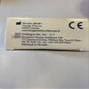 Huyder Pharma Good Night Anti-Snoring Ring Large view 4