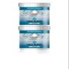 American Dream Maxi Super 4-in-1 340g Pack of 2 view 2