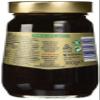 Branston Pickle Gold Top 360g Pack of 2 view 2