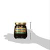 Branston Pickle Gold Top 360g Pack of 2 view 3