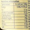 Branston Pickle Gold Top 360g Pack of 2 view 4