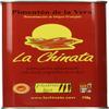 La Chinata Hot Smoked Paprika 750 grams view 1