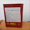 La Chinata Hot Smoked Paprika 750 grams view 2