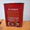 La Chinata Hot Smoked Paprika 750 grams view 3