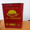 La Chinata Hot Smoked Paprika 750 grams view 4