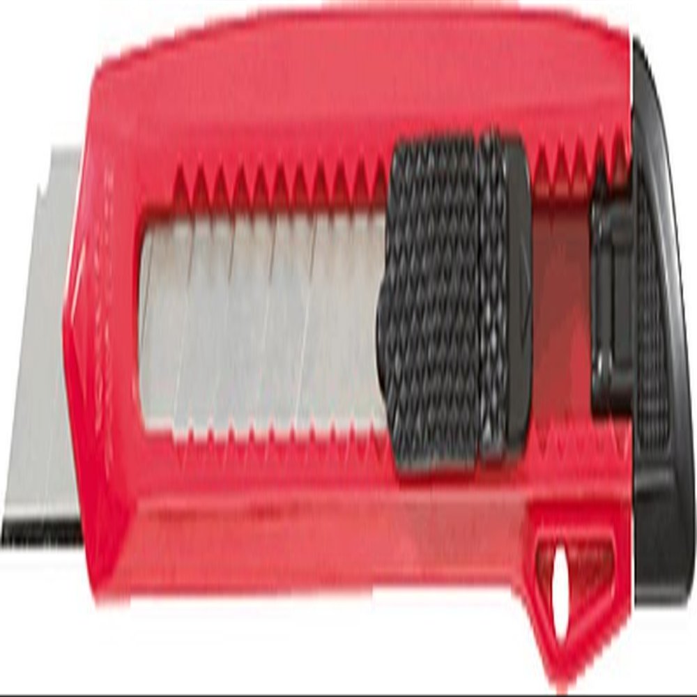Ecobra Cutter 18 Mm/770579 Rot / Black 770579