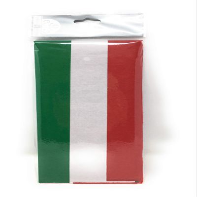 Jillson Roberts 6-Count Variety Packs Christmas Tissue Paper Available in 8 Different Combinations, Red/White/Green