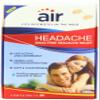 Air Headache Advanced Nasal Breathing Aid, 12 Count view 1