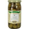 Barral Green Olives Picholines 185g view 1