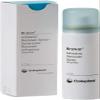 Brava Adhesive Remover 50 mL 120105, 1 Ct view 1