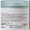 Brava Adhesive Remover 50 mL 120105, 1 Ct view 4