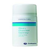 (EA) Skin Barrier Spray - Sting Free