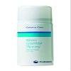(EA) Skin Barrier Spray - Sting Free view 1