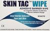 (PK) Skin-Tac(c) Liquid Adhesive Barrier Wipes view 1