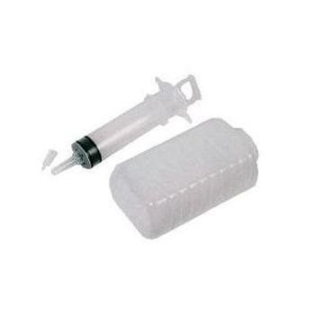 (CS) Enteral Irrigation Kit