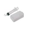 (CS) Enteral Irrigation Kit view 1