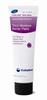 Barrier Paste Critic Aid 2.5 view 1