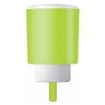 (BX) MedLance Plus Safety Lancet