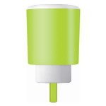 (BX) MedLance Plus Safety Lancet
