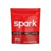 AdvoCare Spark - Energy Drink Mix - Vitamin & Amino Acid Supplement - Supports Energy & Focus - Portable Immune Support - Sugar-Free - Cherry, 14 Stick Packs (3.5 oz) view 1
