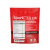 AdvoCare Spark - Energy Drink Mix - Vitamin & Amino Acid Supplement - Supports Energy & Focus - Portable Immune Support - Sugar-Free - Cherry, 14 Stick Packs (3.5 oz) view 2