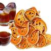 40 x Bael Fruit (Aegle Marmelos) Teabags view 2