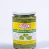 Swad Chutney Coriander 7.5 Ounce (Pack of 3) view 1