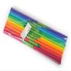KOH-I-Noor 9755038002PM Set, Crepe Paper, 10 in Set view 1
