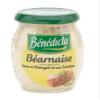 Bndicta Gourmet Barnaise Sauce for Broiled or Grilled Meats (1 PACK) view 1
