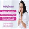 Pregnitude Reproductive Fertility Support - Helps Promote Regular Ovulation - Menstrual Cycles, and Increase Quality of Eggs - 30 Day Supply 60 Packets view 4