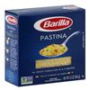 Barilla Stelline Pasta 12 oz view 1