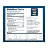Barilla Stelline Pasta 12 oz view 2