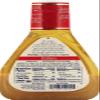 Ken's Steak House Italian Dressing & Marinade, Gluten Free, 16 oz. view 2