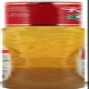Ken's Steak House Italian Dressing & Marinade, Gluten Free, 16 oz. view 4